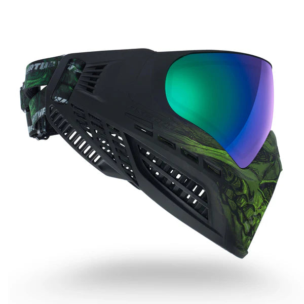 virtue vio goggle strap Virtue Vio Ascend Goggle