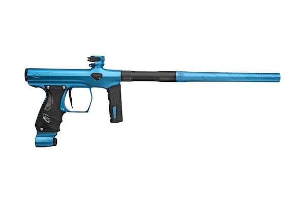 Shocker Era Paintball Gun
