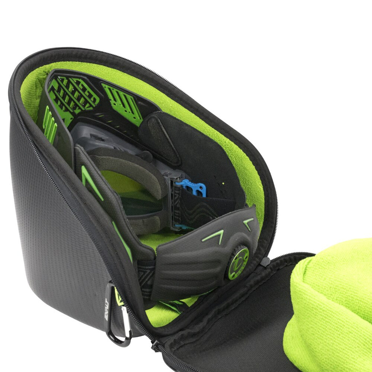 Exalt Goggle Case