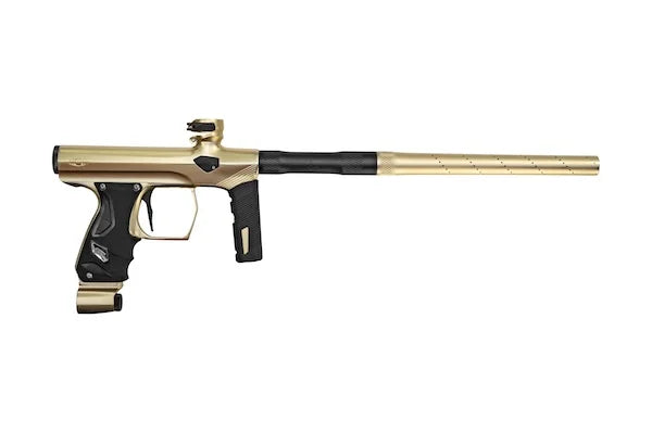 Shocker Era Paintball Gun