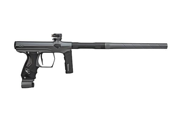 Shocker Era Paintball Gun