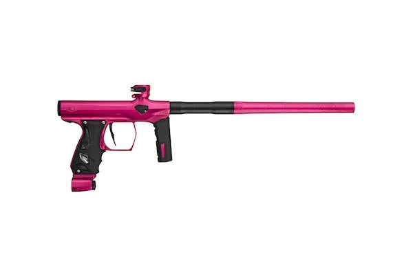 Shocker Era Paintball Gun