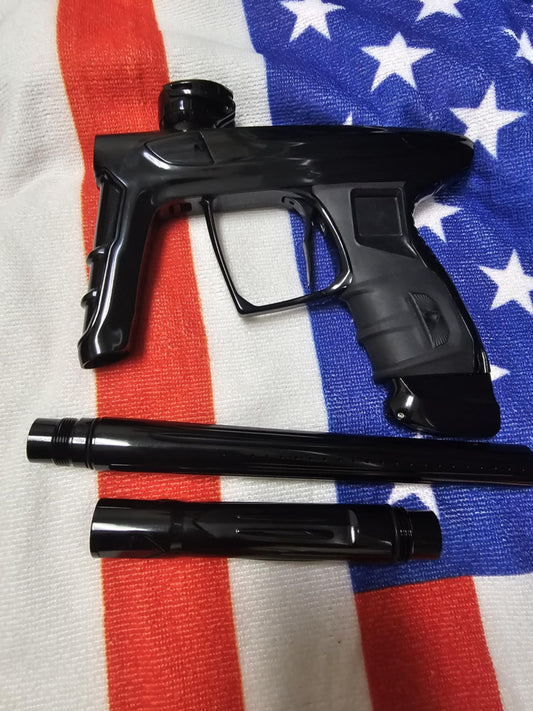 DLX Luxe IDOL Marker - Slightly used