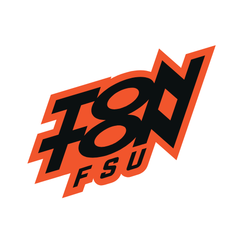TonTonFSU logo