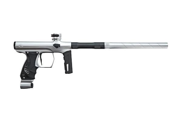 Shocker Era Paintball Gun