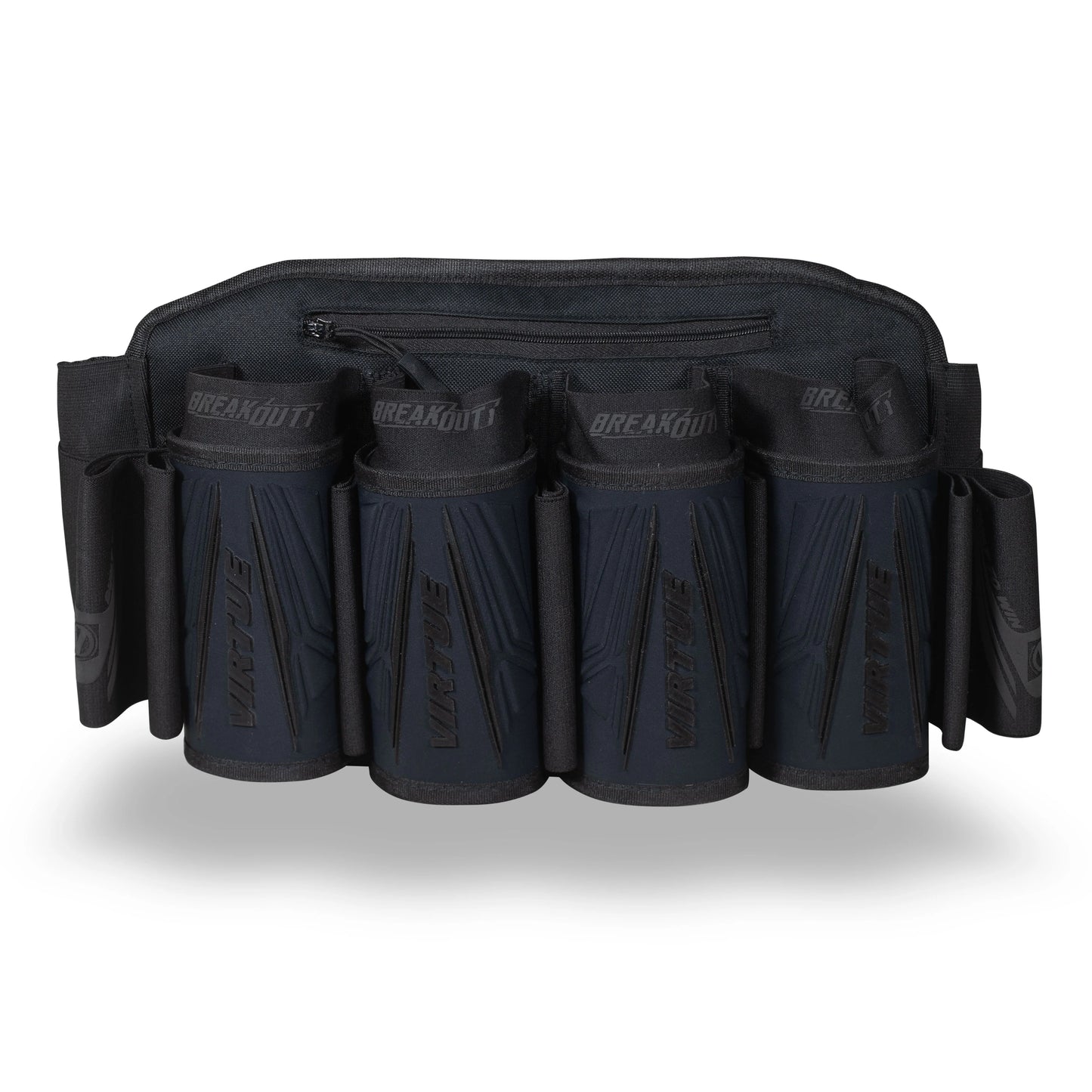 Virtue Breakout V2 Strapless 4 + 7 Pod Pack