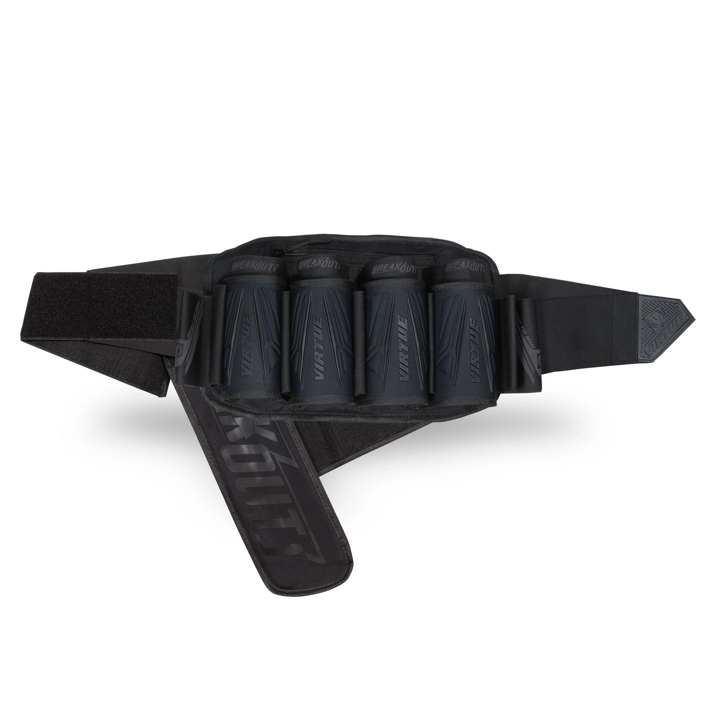 Virtue Breakout V2 Strapless 4 + 7 Pod Pack