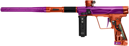 Planet Eclipse Geo R5 Rebellion (Purple/Orange)