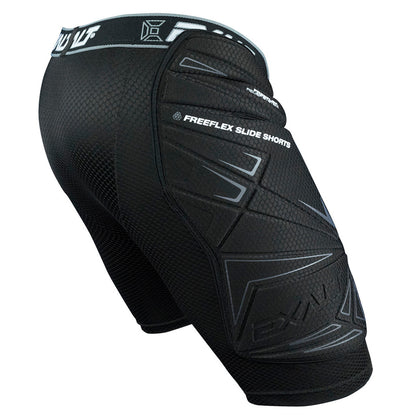 Exalt Freeflex Slide Shorts