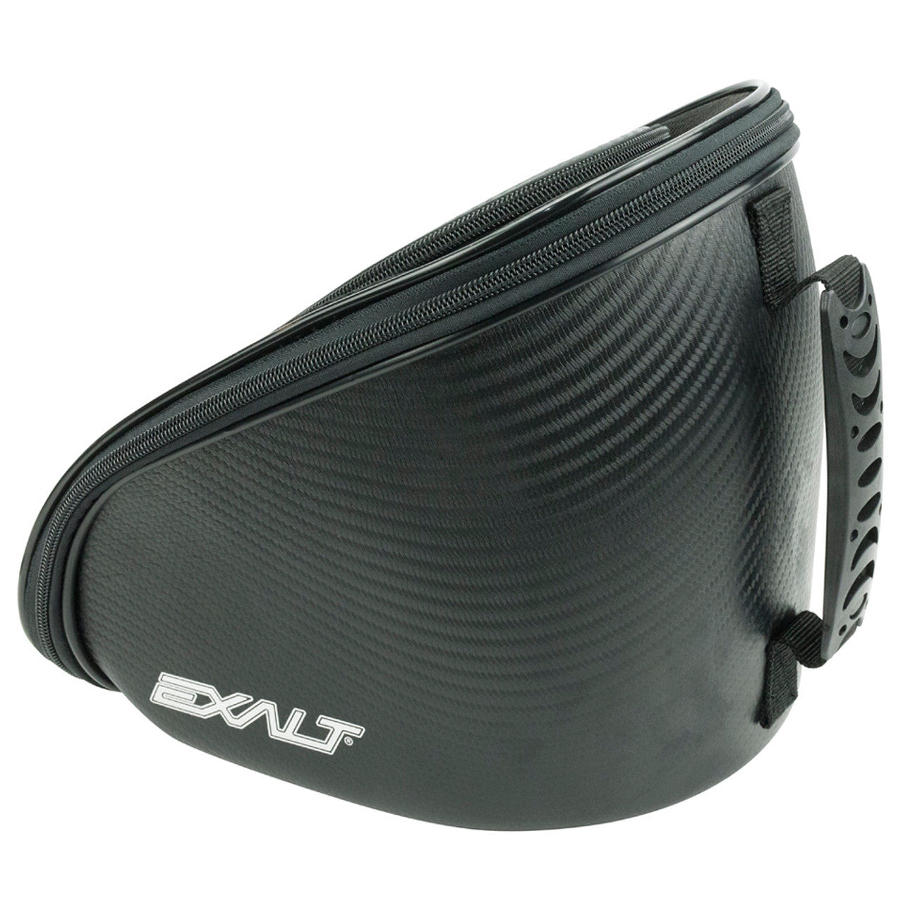 Exalt Goggle Case