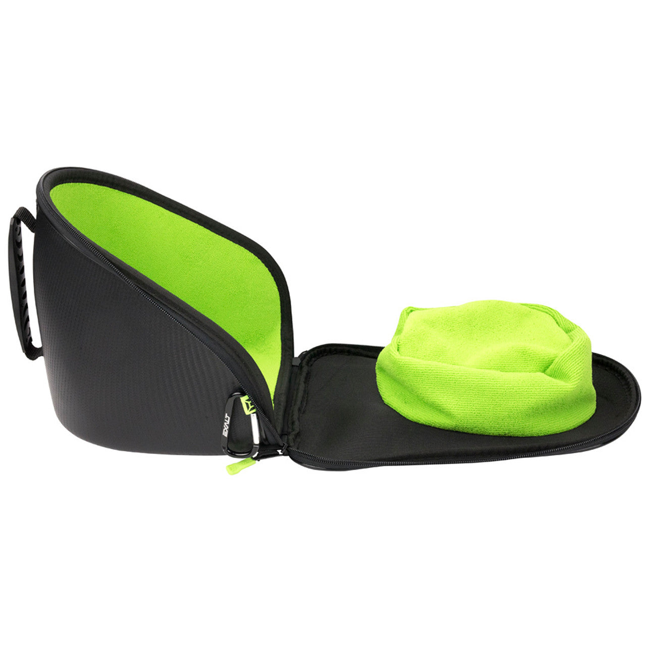 Exalt Goggle Case