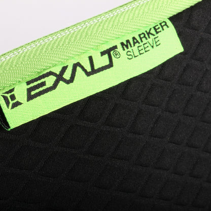 Exalt Modern Marker Sleeve