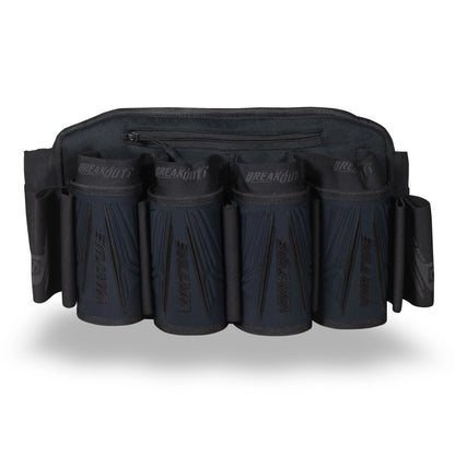 Virtue Breakout V2 Strapless 4 + 7 Pod Pack