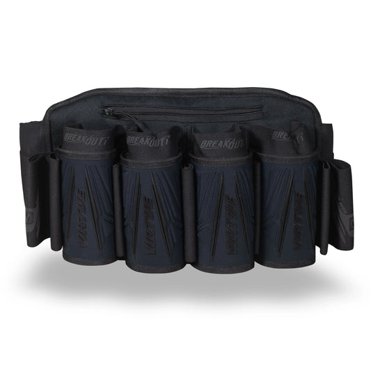 Virtue Breakout V2 Strapless 4 + 7 Pod Pack
