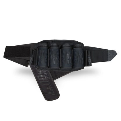 Virtue Breakout V2 Strapless 4 + 7 Pod Pack